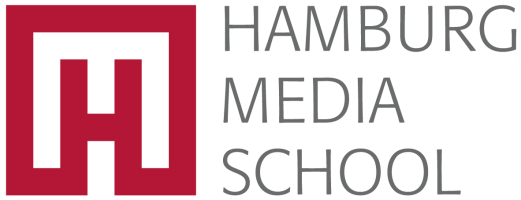 Hamburg Media School Study